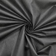 پارچه اسپان باند مشکی در گرماژهای مختلف و کاربردی